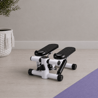 StepTone™ Mini Stepper