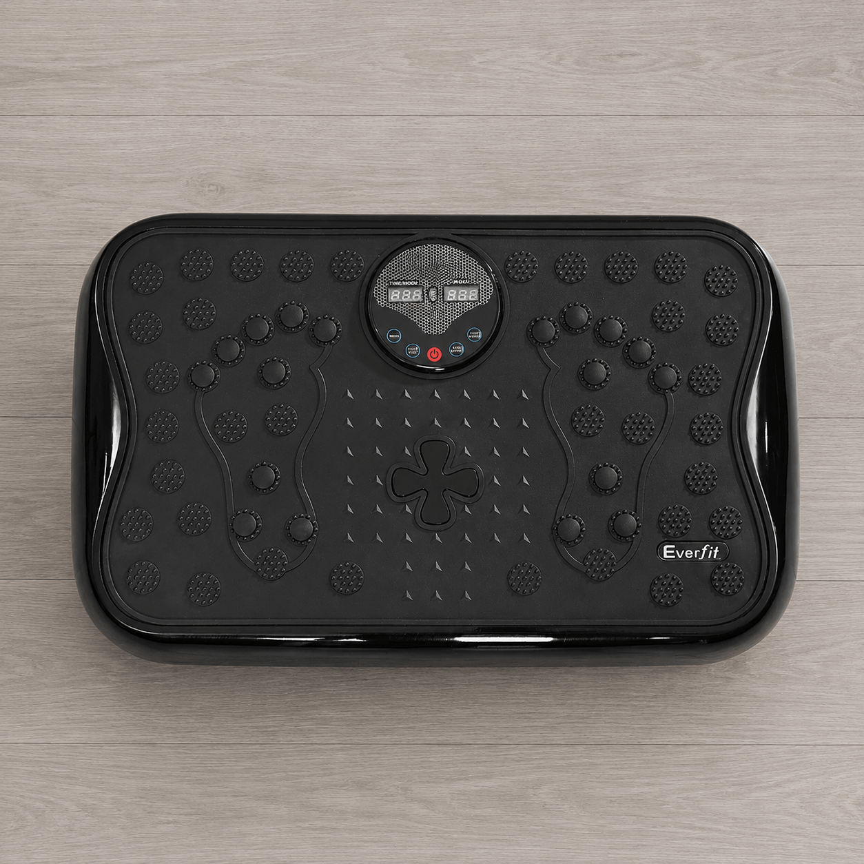 StepTone Vibration Plate