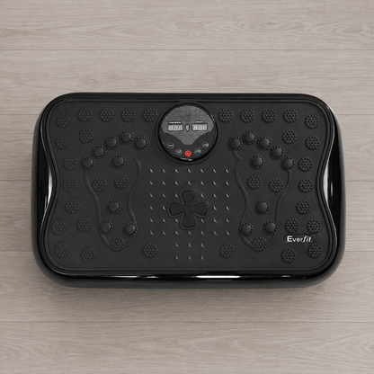 StepTone Vibration Plate