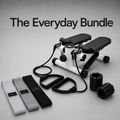 StepTone™ Everyday Bundle
