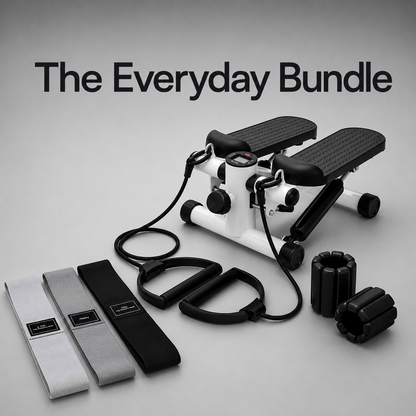StepTone™ Everyday Bundle