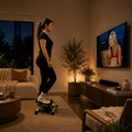 StepTone™ Mini Stepper