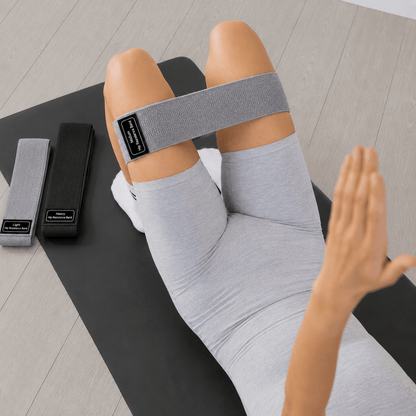 StepTone™ Everyday Bundle