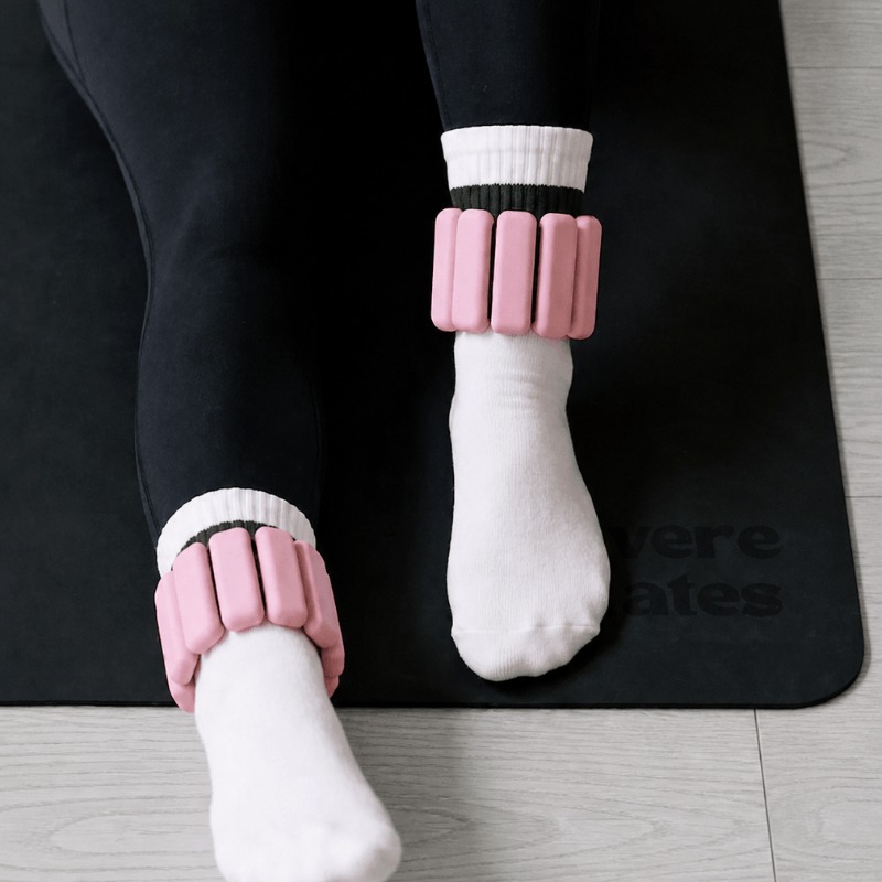 StepTone™ Everyday Bundle