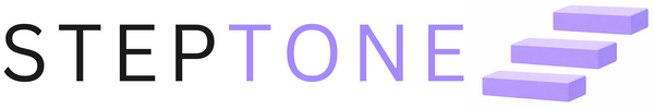 StepTone