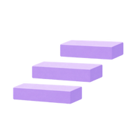 StepTone™