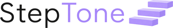 StepTone